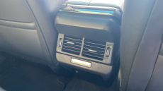 Land Rover Range Rover Evoque 2.0 D180 R-Dynamic HSE 5dr Auto Diesel Hatchback